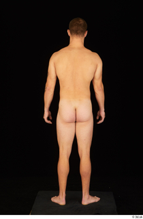 Anatoly nude standing whole body 0010.jpg